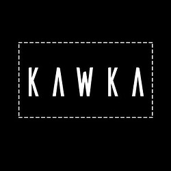 Kawka